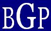 Website Stichting Belangengroep Gemeentepersoneel Dordrecht